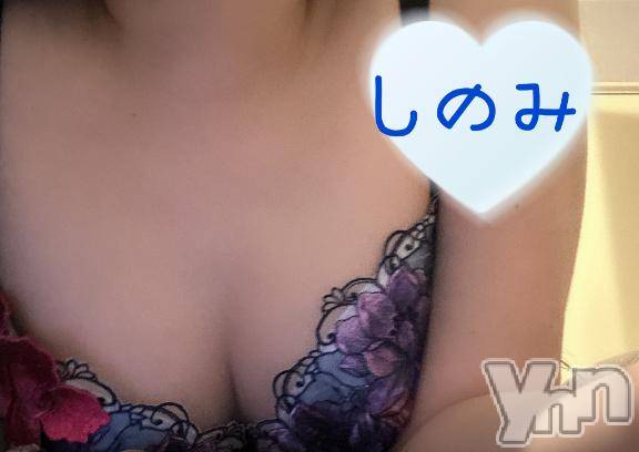 甲府ソープオレンジハウス しのみ(28)の11月14日写メブログ「華金🌸」