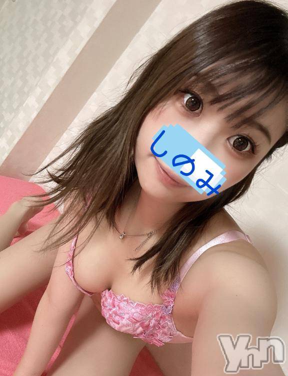 甲府ソープオレンジハウス しのみ(28)の11月16日写メブログ「寂しい…」