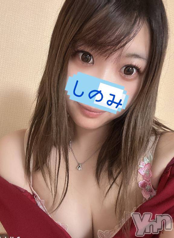 甲府ソープオレンジハウス しのみ(28)の11月28日写メブログ「また会えた♡♡」