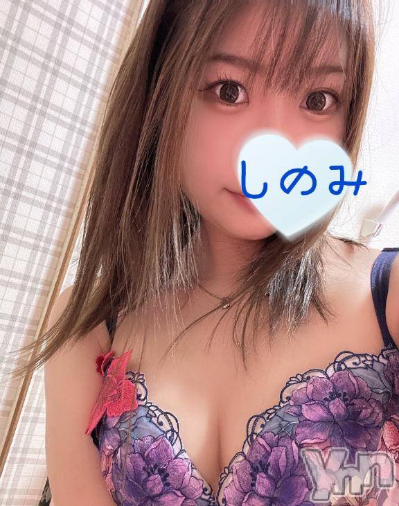 甲府ソープオレンジハウス しのみ(28)の12月2日写メブログ「変更のお知らせ- ̗̀ 📢💭」