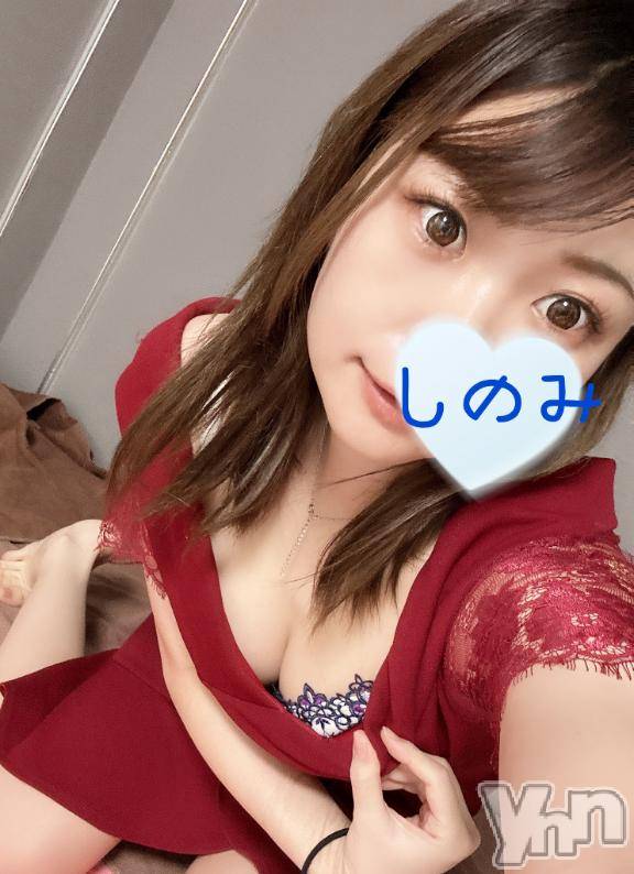 甲府ソープオレンジハウス しのみ(28)の12月3日写メブログ「ぴえん…」