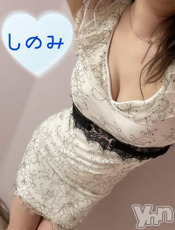 甲府ソープオレンジハウス しのみ(28)の12月22日写メブログ「会いに来てね💕︎」