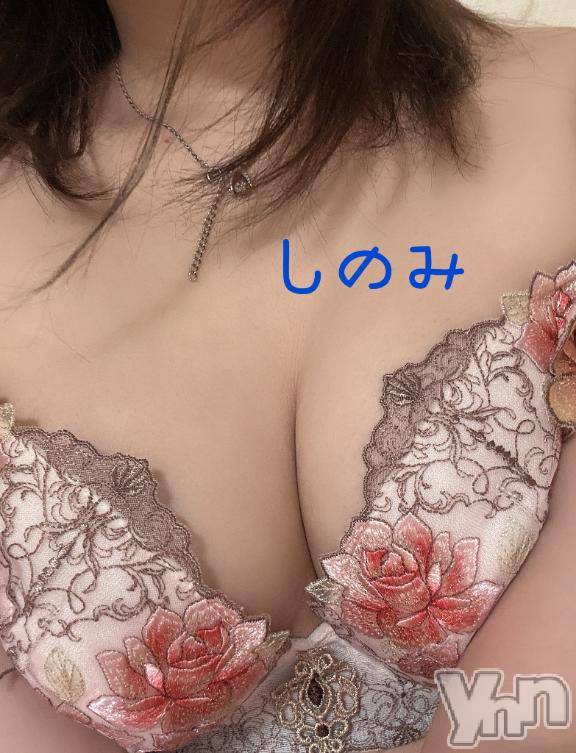 甲府ソープオレンジハウス しのみ(28)の12月23日写メブログ「ワクワク♡♡」