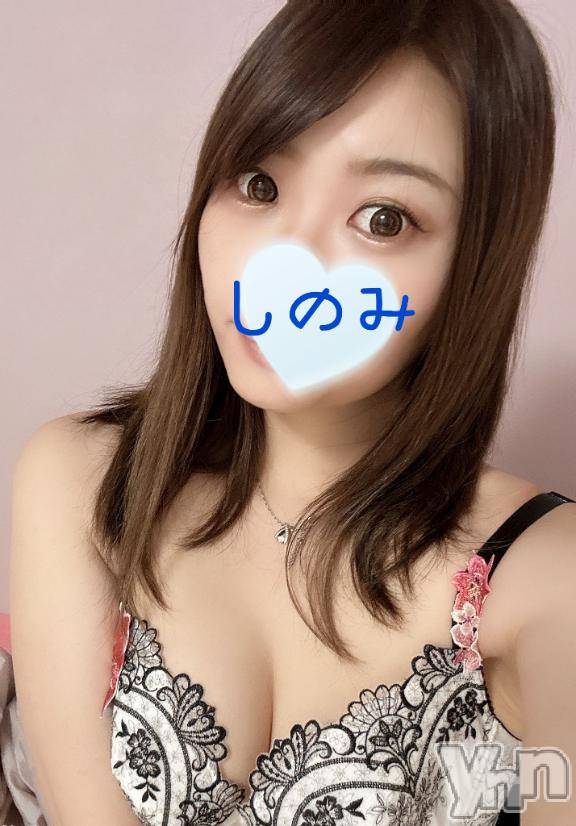 甲府ソープオレンジハウス しのみ(28)の12月25日写メブログ「寒いけど」