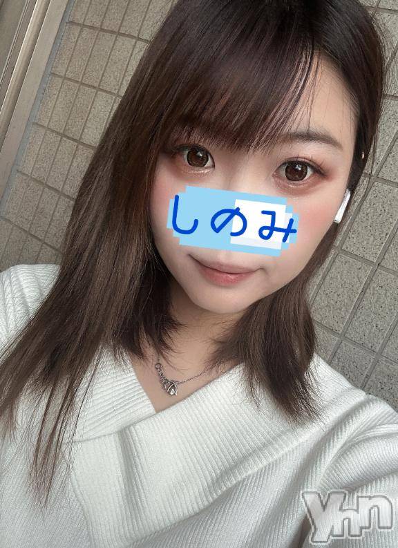 甲府ソープオレンジハウスしのみ(28)の2025年11月4日写メブログ「コーヒーが美味しい♡」