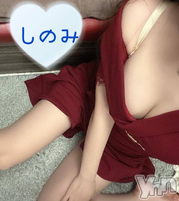 甲府ソープオレンジハウスしのみ(28)の2025年11月29日写メブログ「震える寒さ」