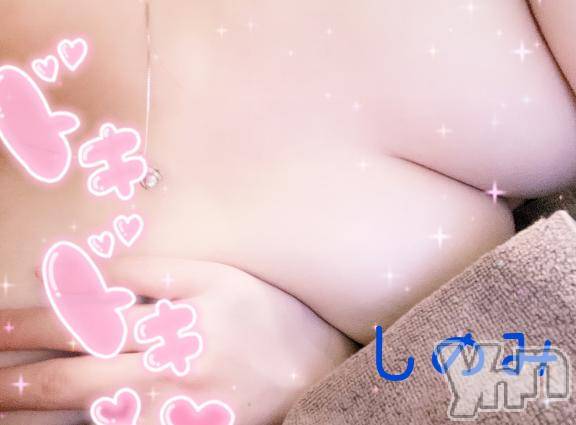 甲府ソープオレンジハウスしのみ(28)の2025年11月30日写メブログ「[お題]from:キリンさん」