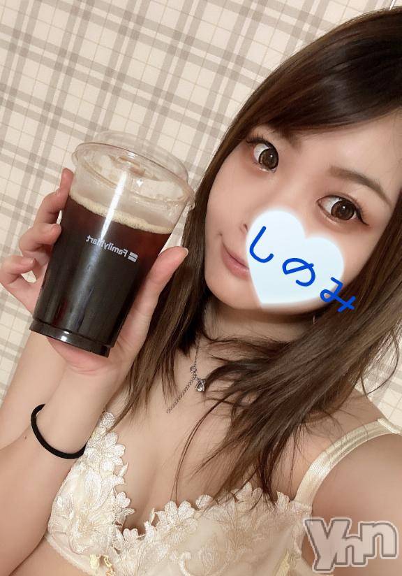 甲府ソープオレンジハウスしのみ(28)の2025年12月1日写メブログ「美味しい♡♡」