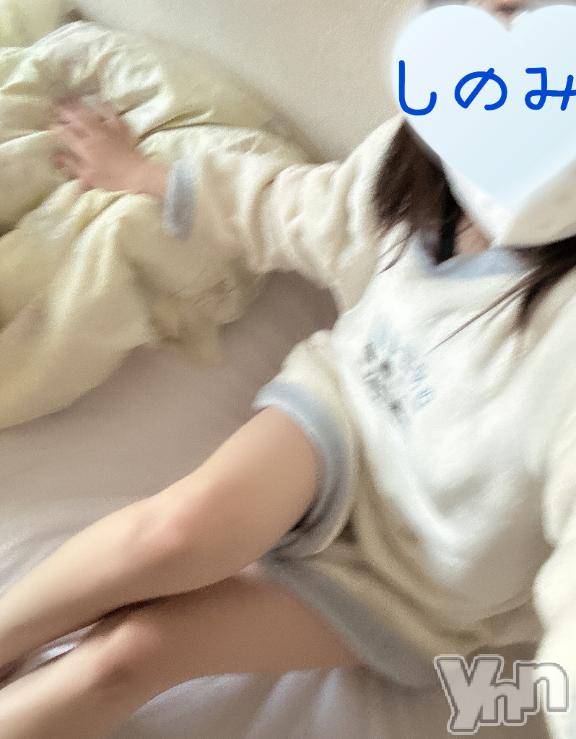 甲府ソープオレンジハウスしのみ(28)の2025年12月4日写メブログ「やっぱりふわふわ」