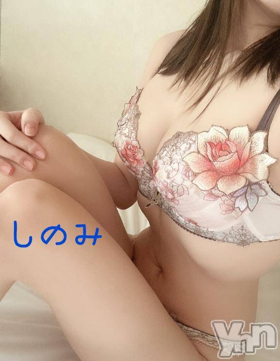 甲府ソープオレンジハウスしのみ(28)の2025年12月29日写メブログ「新鮮！」