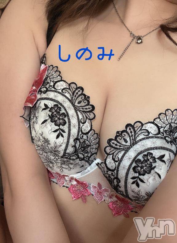 甲府ソープオレンジハウスしのみ(28)の2025年12月30日写メブログ「昨日は」