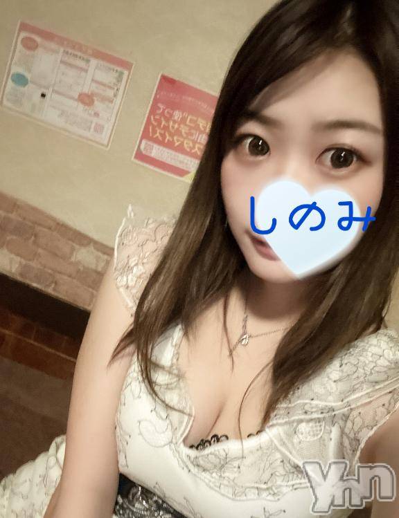 甲府ソープオレンジハウスしのみ(28)の2025年12月30日写メブログ「到着‼️」