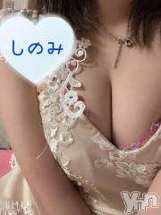 甲府ソープオレンジハウス しのみ(28)の11月16日写メブログ「あと少し」
