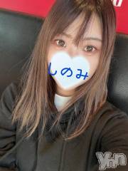 甲府ソープオレンジハウス しのみ(28)の11月28日写メブログ「お買い物♡♡」