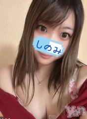 甲府ソープオレンジハウス しのみ(28)の11月28日写メブログ「また会えた♡♡」