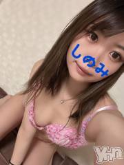 甲府ソープオレンジハウス しのみ(28)の11月30日写メブログ「ルーティン」