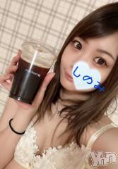 甲府ソープオレンジハウス しのみ(28)の12月1日写メブログ「美味しい♡♡」