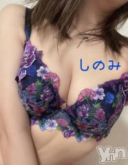 甲府ソープオレンジハウス しのみ(28)の12月28日写メブログ「出勤♡」