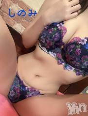 甲府ソープオレンジハウス しのみ(28)の1月1日写メブログ「ありがとう♡♡」