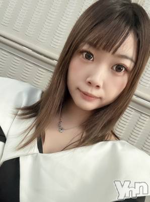 しのみ(28) 身長165cm、スリーサイズB88(F).W56.H88。甲府ソープ オレンジハウス在籍。