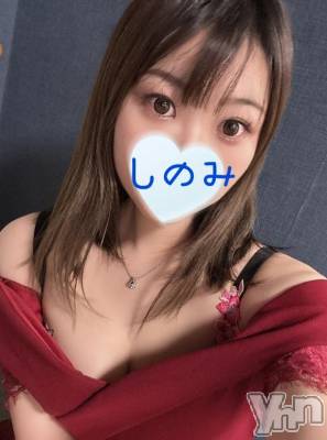 甲府ソープ オレンジハウス しのみ(28)の11月12日写メブログ「嬉しい♡」