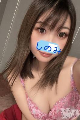 甲府ソープ オレンジハウス しのみ(28)の11月13日写メブログ「有り難すぎる…」