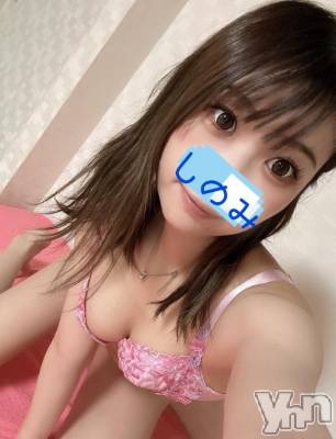 甲府ソープ オレンジハウス しのみ(28)の11月16日写メブログ「寂しい…」