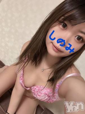 甲府ソープ オレンジハウス しのみ(28)の11月30日写メブログ「ルーティン」