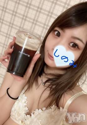 甲府ソープ オレンジハウス しのみ(28)の12月1日写メブログ「美味しい♡♡」