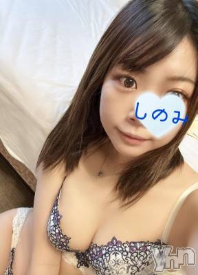 甲府ソープ オレンジハウス しのみ(28)の12月3日写メブログ「そわそわ…」