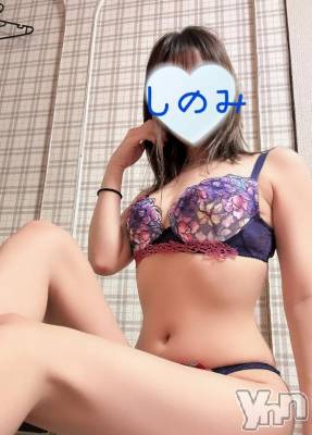 甲府ソープ オレンジハウス しのみ(28)の12月3日写メブログ「雨の匂い」