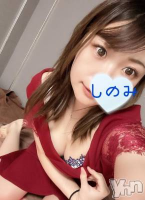 甲府ソープ オレンジハウス しのみ(28)の12月3日写メブログ「ぴえん…」