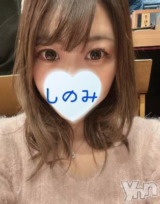 甲府ソープ オレンジハウス しのみ(28)の12月12日写メブログ「おうち大好き」