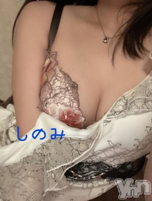 甲府ソープ オレンジハウス しのみ(28)の12月26日写メブログ「照れる🙈♡」