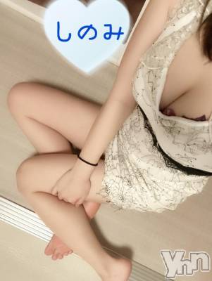 甲府ソープ オレンジハウス しのみ(28)の12月28日写メブログ「ホラー映画」