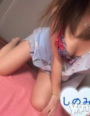 甲府ソープ オレンジハウス しのみ(28)の2月25日写メブログ「意外と？」