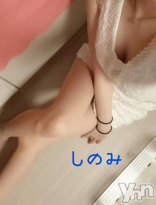 甲府ソープ オレンジハウス しのみ(28)の3月23日写メブログ「幸せ(  ´˘`  )」