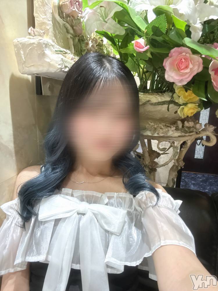 �ٻε��ĥ���Х��顦�����Lounge Cinderella(�饦�󥸥���ǥ��) �ߤ���6��3���̥�֥����֤��㡼��✨️��