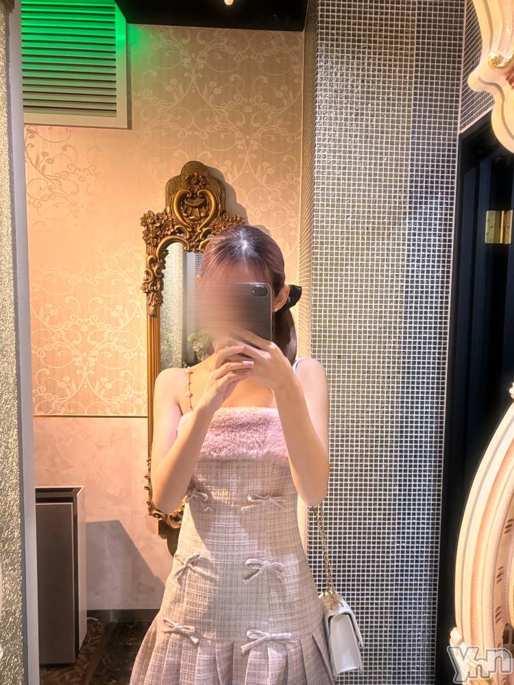 �ٻε��ĥ���Х��顦�����Club ALICE(����֥��ꥹ) �ߤ���12��13���̥�֥����ִ����ʤäƤ��ޤ����ġ�