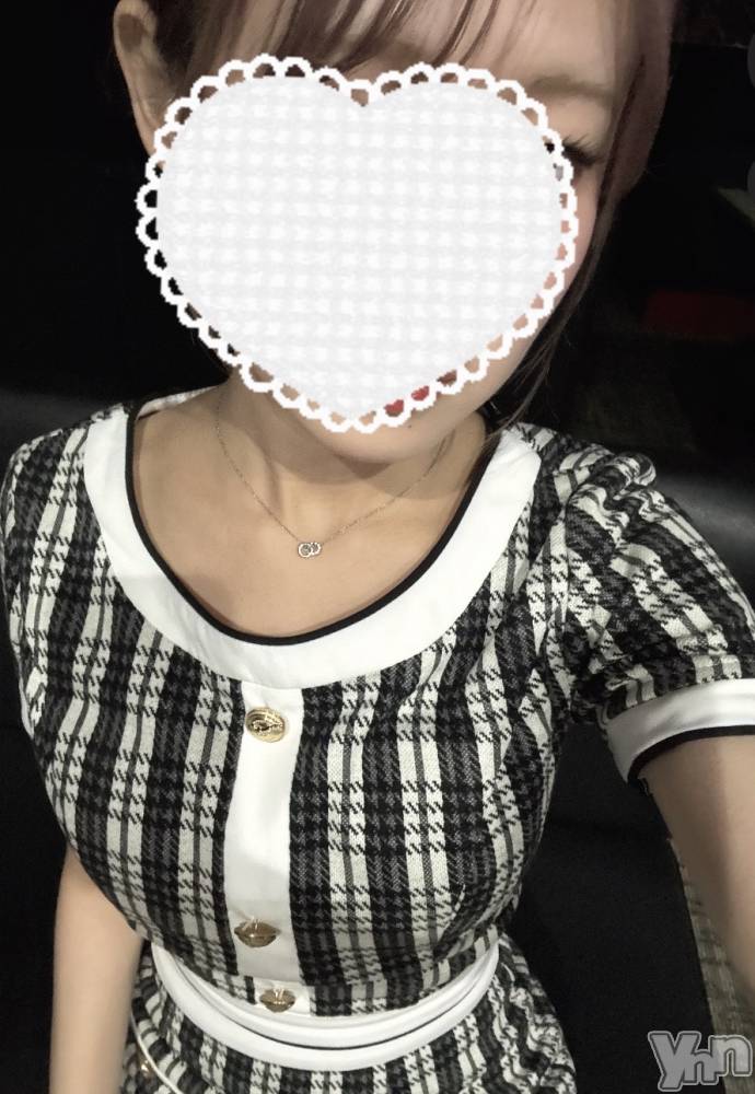 �ٻε��ĥ���Х��顦�����Club ALICE(����֥��ꥹ) �ߤ���12��20���̥�֥�����new�ɥ쥹�Ǥ���