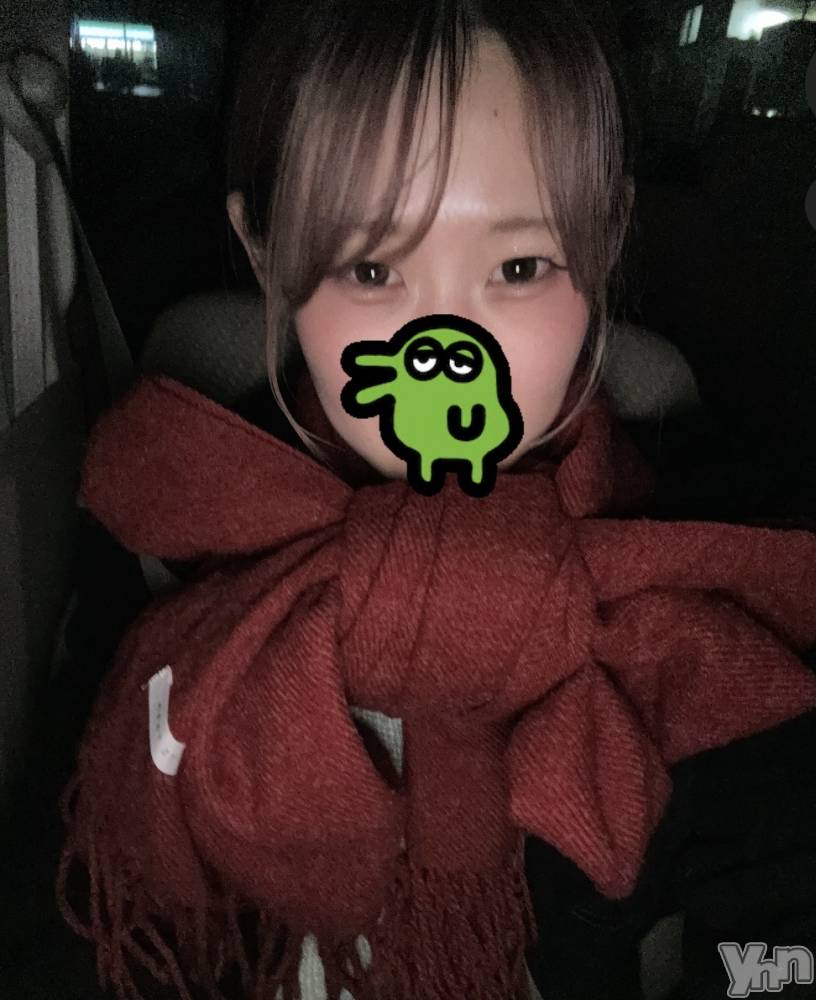 �ٻε��ĥ���Х��顦�����Club ALICE(����֥��ꥹ) �ߤ���12��25���̥�֥�����ᴍᴇʀʀʏᴄʜʀɪsᴛᴍᴀs!!��