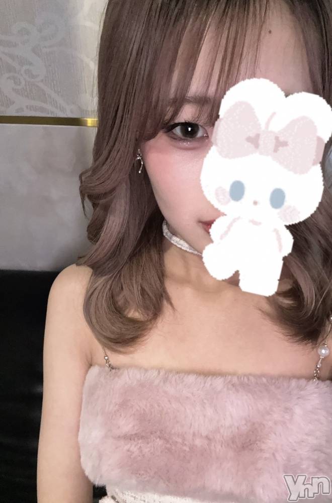 �ٻε��ĥ���Х��顦�����Club ALICE(����֥��ꥹ) �ߤ���12��30���̥�֥����֤褤��ǯ��ġ�