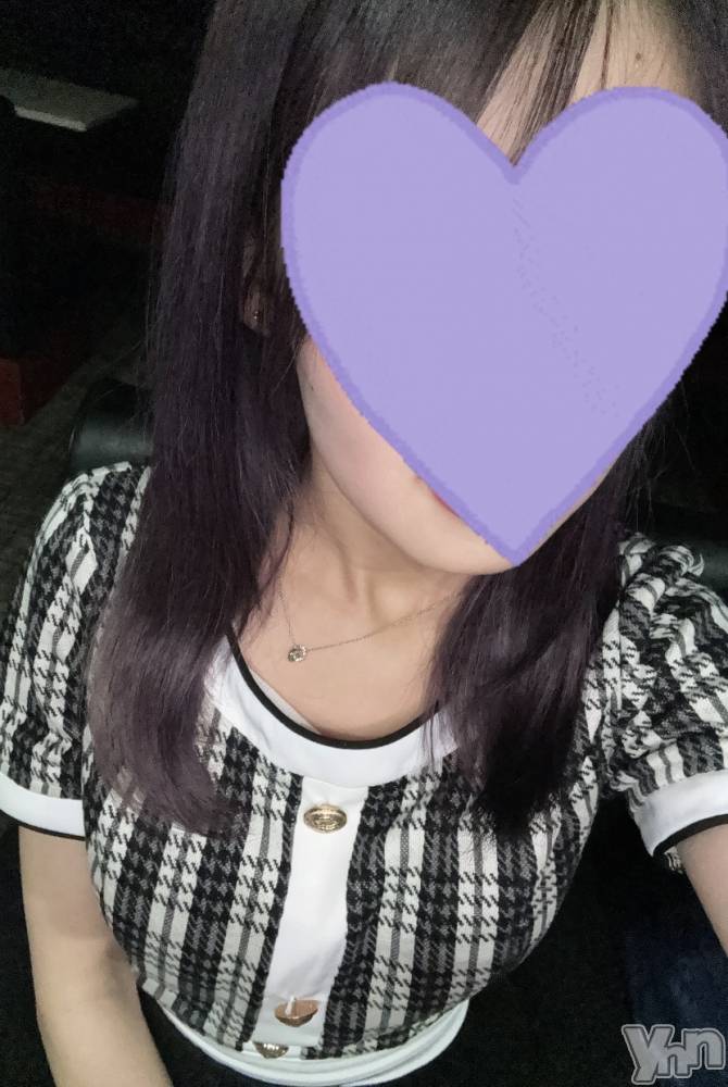 �ٻε��ĥ���Х��顦�����Club ALICE(����֥��ꥹ) �ߤ���1��8���̥�֥����������ޤ��Ƥ���ǤȤ��������ޤ���