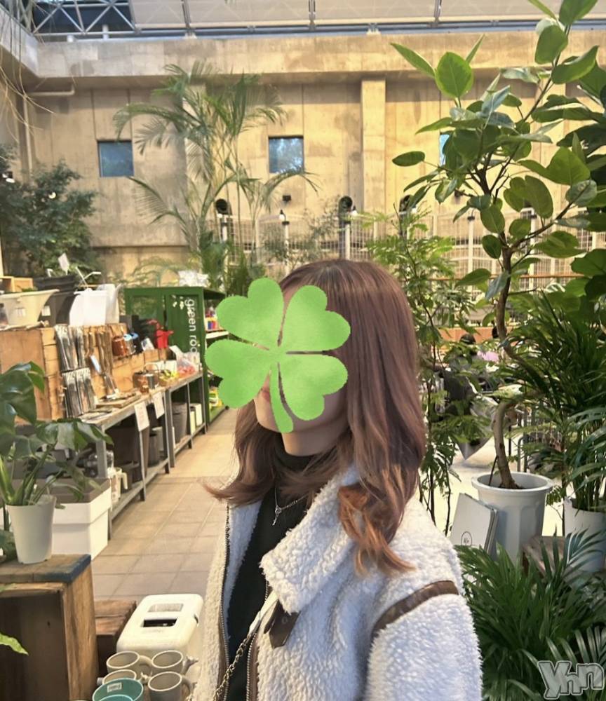 �ٻε��ĥ���Х��顦�����Club ALICE(����֥��ꥹ) �ߤ���1��27���̥�֥����ּ�������🌱��