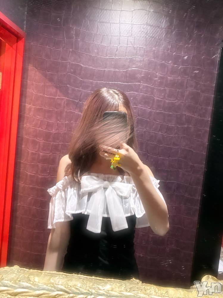 �ٻε��ĥ���Х��顦�����Club ALICE(����֥��ꥹ) �ߤ���1��31���̥�֥����ֿ������ɥ쥹������