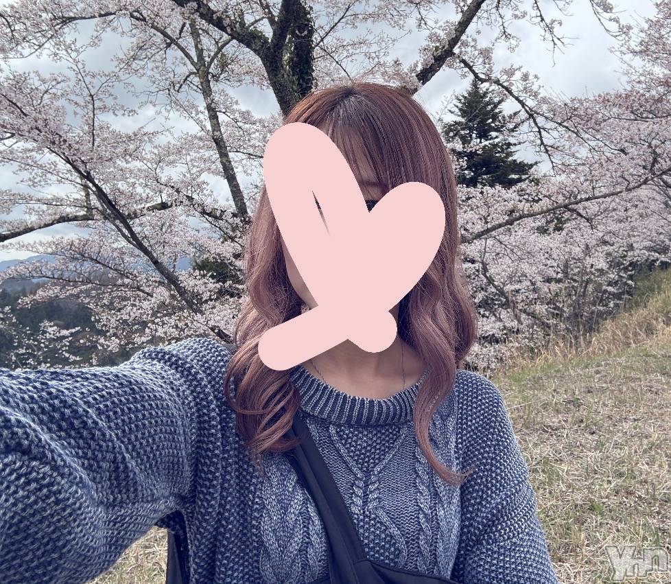 �ٻε��ĥ���Х��顦�����Club ALICE(����֥��ꥹ) �ߤ���4��6���̥�֥�����⛰️��