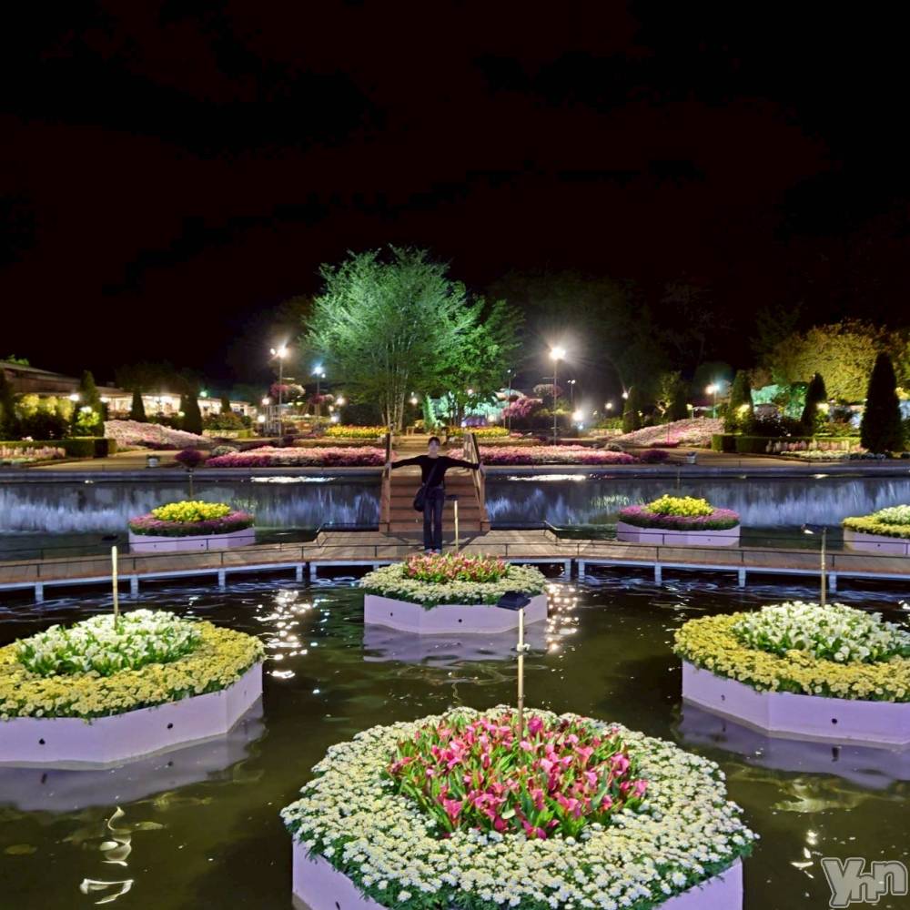 �ٻε��ĥ���Х��顦�����Club ALICE(����֥��ꥹ) �ߤ���4��22���̥�֥�����🌼��