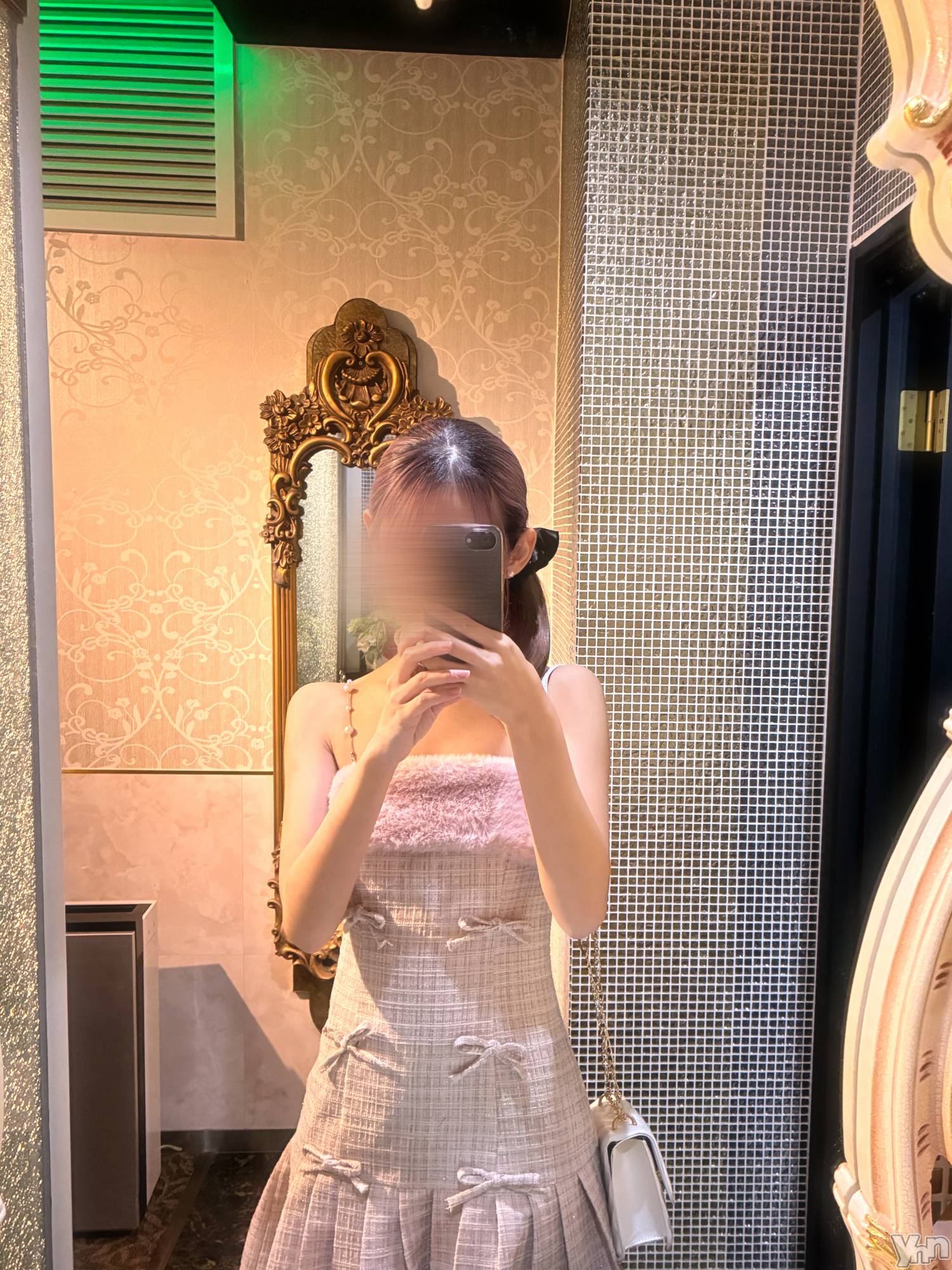 �ٻε��ĥ���Х��顦�����Club ALICE(����֥��ꥹ) ��2025ǯ12��13���̥�֥����ִ����ʤäƤ��ޤ����ġ�