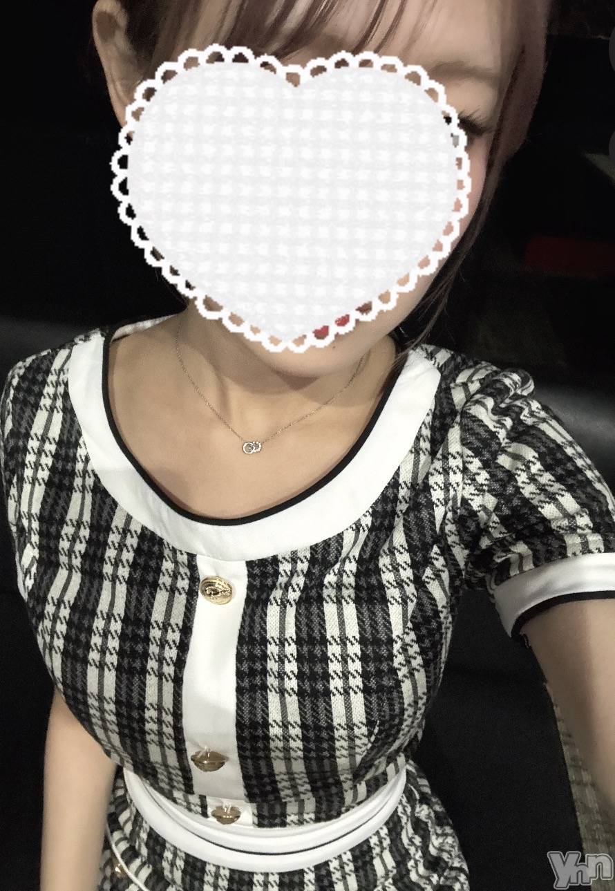 �ٻε��ĥ���Х��顦�����Club ALICE(����֥��ꥹ) ��2025ǯ12��20���̥�֥�����new�ɥ쥹�Ǥ���