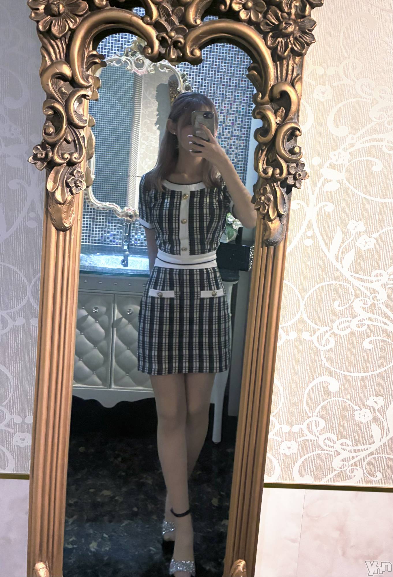 �ٻε��ĥ���Х��顦�����Club ALICE(����֥��ꥹ) ��2025ǯ12��21���̥�֥�����︎^_^��